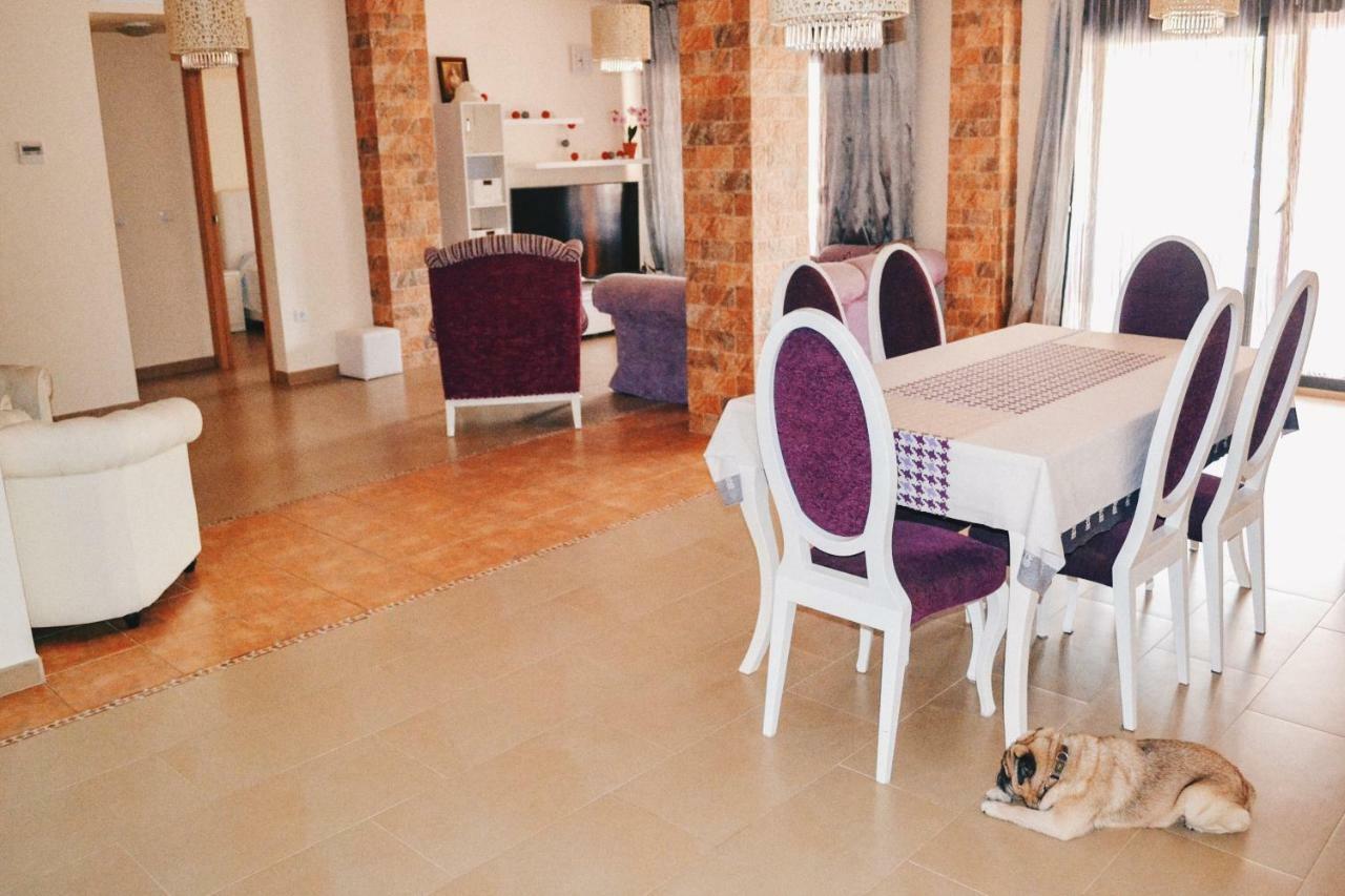 Appartement Jardines De Marinas - Royal Dénia