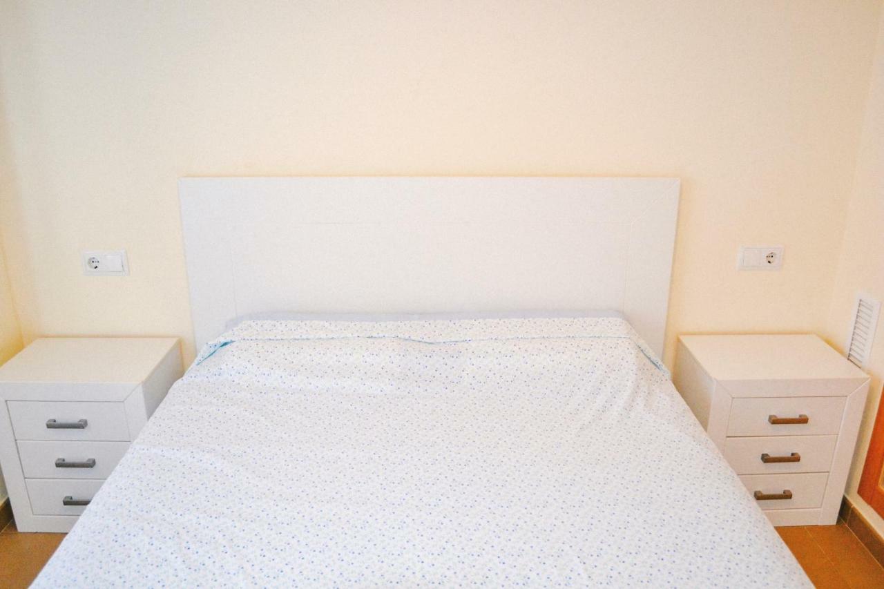 Apartament Jardines De Marinas - Royal *